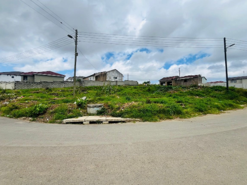 0 Bedroom Property for Sale in Mdantsane Eastern Cape